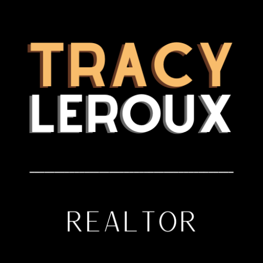 Tracy LeRoux Realtor | Business